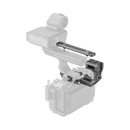 SmallRig 4830 Extension Mount Plate Kit Til