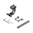 SmallRig 4830 Extension Mount Plate Kit Til