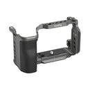 SmallRig 4949 HawkLock QR Cage til ZV-E10 II