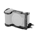 SmallRig 4867 Cage Kit til ZV-E10 II
