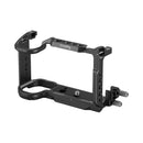 SmallRig 4867 Cage Kit til ZV-E10 II