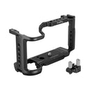 SmallRig 4867 Cage Kit til ZV-E10 II