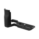 SmallRig 4778 L-Shaped Mounting Plate til ZV-E10 II Sillicone