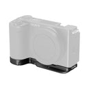 SmallRig 4950 Baseplate til ZV-E10 II