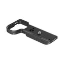SmallRig 4950 Baseplate til ZV-E10 II