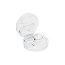 SmallRig 4706 S 60 Wireless Microphone White (USB-C Version)