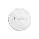 SmallRig 4706 S 60 Wireless Microphone White (USB-C Version)