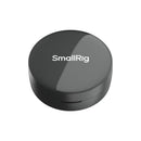 SmallRig 4934 S 60 Wireless Microphone Black (USB-C Version)
