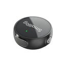SmallRig 4934 S 60 Wireless Microphone Black (USB-C Version)