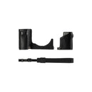 SmallRig 4777 Leather Case Kit