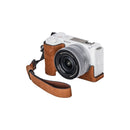 SmallRig 4889 Leather Case Kit