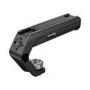 SmallRig 4757 ARRI Top Handle