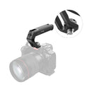 SmallRig 4757 ARRI Top Handle