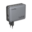 SmallRig 4748 145W 4 Ports Power Adapter