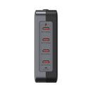 SmallRig 4748 145W 4 Ports Power Adapter
