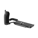 SmallRig 4797 L-Shape Mount A7C II / A7CR Silicone Handle