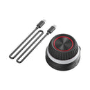 SmallRig 4295 Wireless Handwheel Controller
