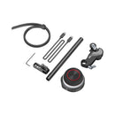 SmallRig 4296 Wireless Follow Focus Kit