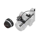 SmallRig 4296 Wireless Follow Focus Kit