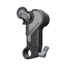 SmallRig 4297 Wireless Receiver Motor