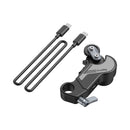 SmallRig 4297 Wireless Receiver Motor