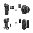 SmallRig 4297 Wireless Receiver Motor