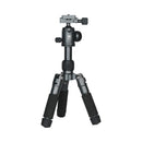 Sirui TT-50 Bordstativ