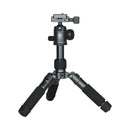 Sirui TT-50 Bordstativ