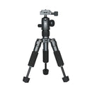 Sirui TT-50 Bordstativ