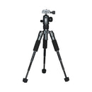 Sirui TT-50 Bordstativ