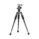 Sirui TT-50 Bordstativ