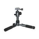 Sirui TT-50 Bordstativ
