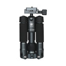 Sirui TT-50 Bordstativ