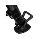 Sirui Rubber Horseshoe Feet Sv-F For Svt / Svs / Sq-Tripods