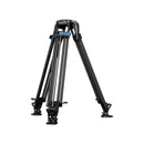Sirui Rubber Horseshoe Feet Sv-F For Svt / Svs / Sq-Tripods