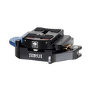 Sirui QR Clamp QC-55