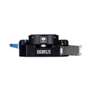 Sirui QR Clamp QC-55