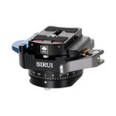 Sirui Panorama QR QC-55P