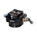 Sirui Panorama QR QC-55P