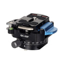 Sirui Panorama QR QC-55P