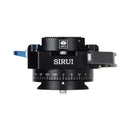 Sirui Panorama QR QC-55P