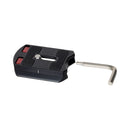 Sirui Panorama QR QC-55P