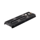 Sirui QuickRelease BP-150S
