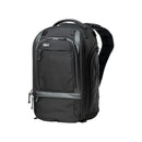 Think Tank Walker Pro Series 16L Backpack
