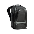 Think Tank Walker Pro Series 16L Backpack