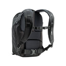 Think Tank Walker Pro Series 16L Backpack