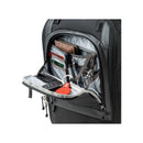Think Tank Walker Pro Series 16L Backpack