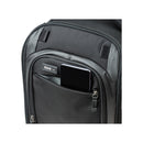 Think Tank Walker Pro Series 16L Backpack