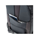 Think Tank Walker Pro Series 16L Backpack