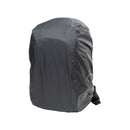 Think Tank Walker Pro Series 16L Backpack